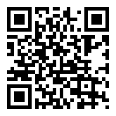 https://www.fou.net/post/181417.html