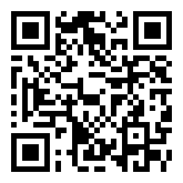 https://www.fou.net/post/18142.html