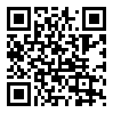 https://www.fou.net/post/181420.html