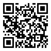 https://www.fou.net/post/181421.html