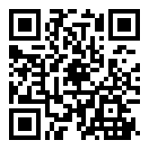 https://www.fou.net/post/181424.html