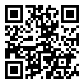 https://www.fou.net/post/181425.html