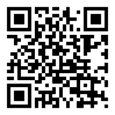 https://www.fou.net/post/181427.html