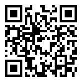 https://www.fou.net/post/181428.html