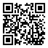 https://www.fou.net/post/181429.html