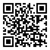 https://www.fou.net/post/181430.html