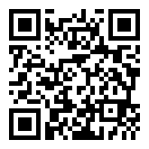 https://www.fou.net/post/181431.html