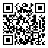 https://www.fou.net/post/181433.html