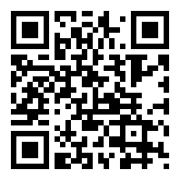 https://www.fou.net/post/181435.html