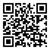 https://www.fou.net/post/181436.html