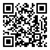 https://www.fou.net/post/181437.html