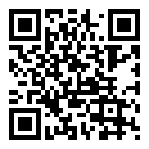 https://www.fou.net/post/181439.html