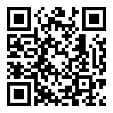 https://www.fou.net/post/181441.html
