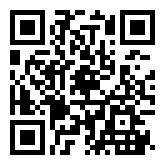 https://www.fou.net/post/181444.html