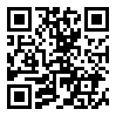 https://www.fou.net/post/181446.html