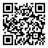 https://www.fou.net/post/181448.html