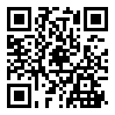 https://www.fou.net/post/181451.html