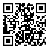 https://www.fou.net/post/181452.html