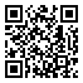 https://www.fou.net/post/181453.html