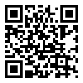 https://www.fou.net/post/181455.html