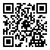 https://www.fou.net/post/181457.html