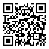 https://www.fou.net/post/181458.html