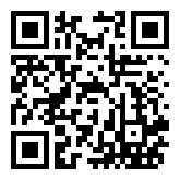 https://www.fou.net/post/181459.html