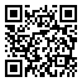 https://www.fou.net/post/181462.html