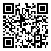 https://www.fou.net/post/181464.html