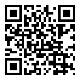 https://www.fou.net/post/181465.html