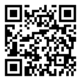 https://www.fou.net/post/181466.html