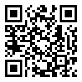 https://www.fou.net/post/181467.html