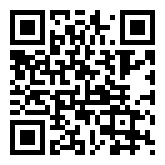 https://www.fou.net/post/181468.html