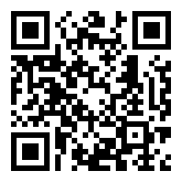 https://www.fou.net/post/181469.html