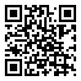 https://www.fou.net/post/18147.html
