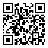 https://www.fou.net/post/181473.html