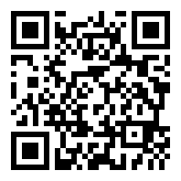 https://www.fou.net/post/181475.html