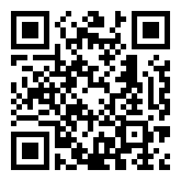 https://www.fou.net/post/181476.html
