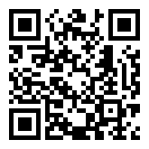 https://www.fou.net/post/181477.html