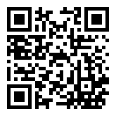 https://www.fou.net/post/181478.html