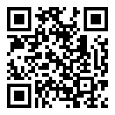 https://www.fou.net/post/18148.html