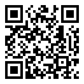 https://www.fou.net/post/181480.html