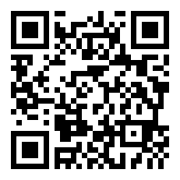 https://www.fou.net/post/181481.html