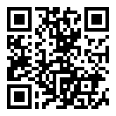 https://www.fou.net/post/181482.html