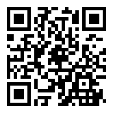 https://www.fou.net/post/181484.html