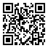 https://www.fou.net/post/181487.html