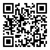 https://www.fou.net/post/181488.html