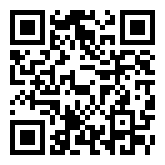 https://www.fou.net/post/18149.html