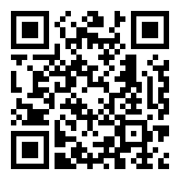 https://www.fou.net/post/181491.html