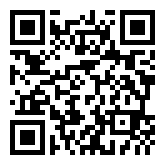 https://www.fou.net/post/181492.html